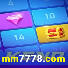 mm7778.com