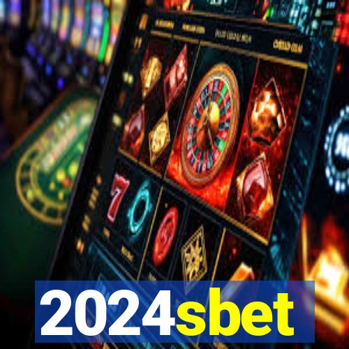 2024sbet