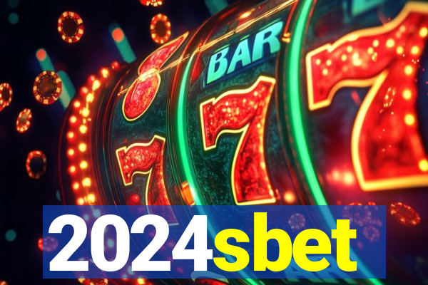 2024sbet