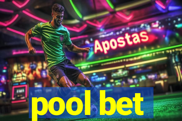 pool bet