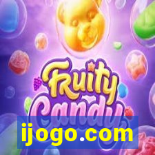 ijogo.com