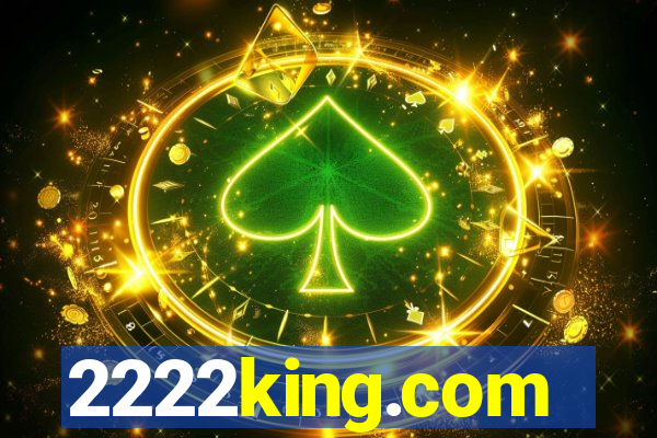 2222king.com