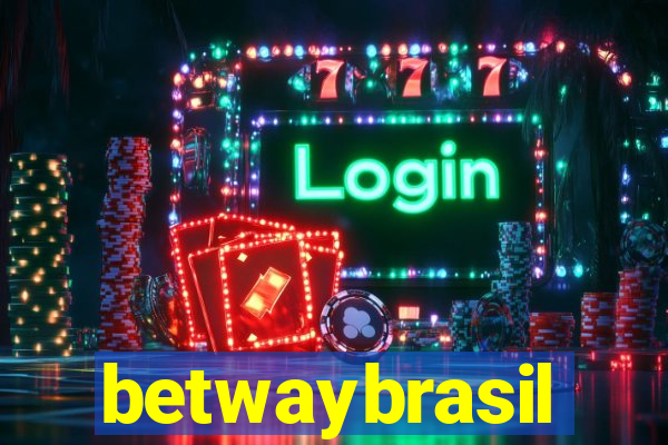 betwaybrasil