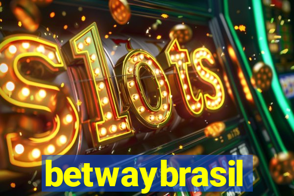 betwaybrasil