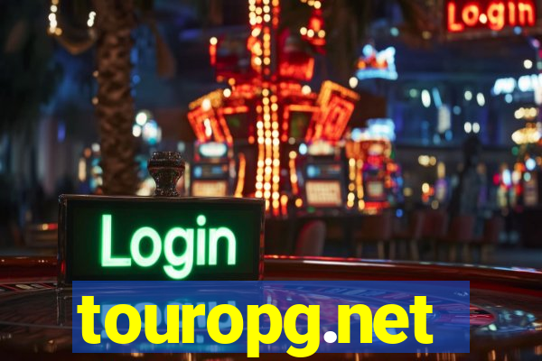 touropg.net