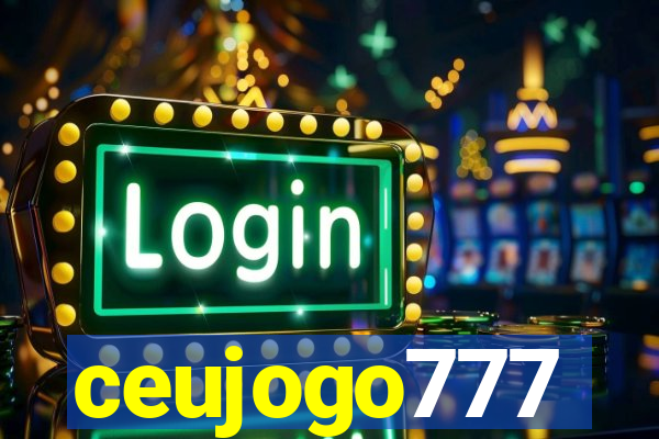 ceujogo777