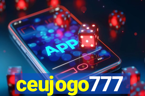 ceujogo777