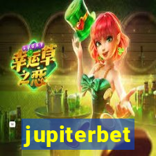 jupiterbet