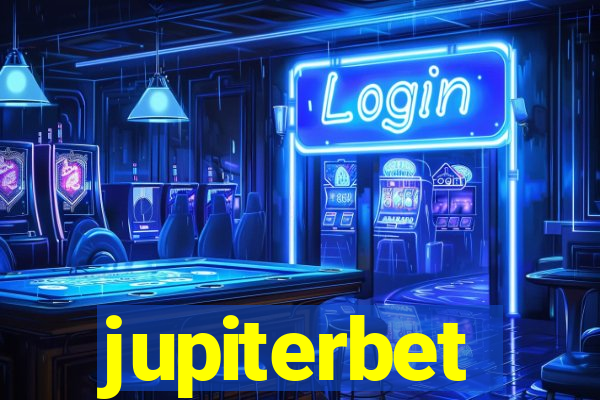 jupiterbet