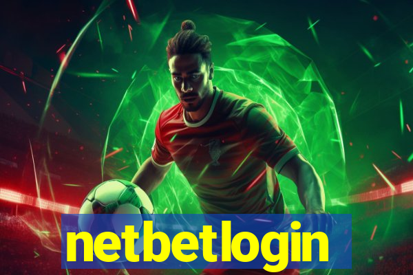 netbetlogin