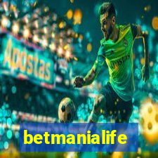 betmanialife