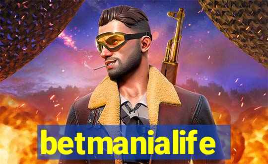 betmanialife