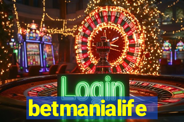 betmanialife