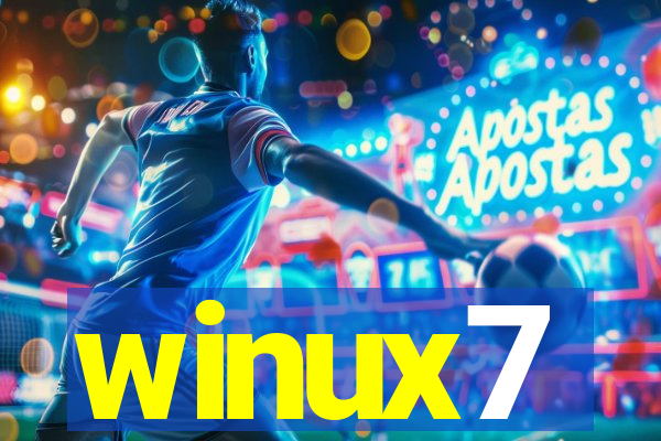 winux7