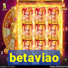 betaviao