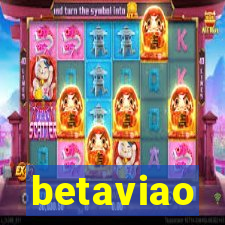 betaviao