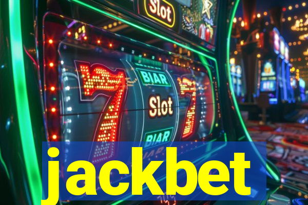 jackbet