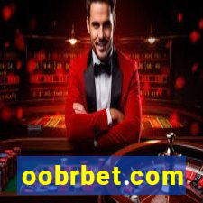 oobrbet.com