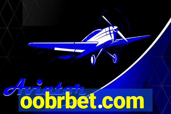 oobrbet.com