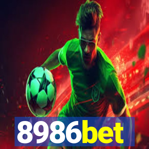 8986bet