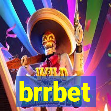 brrbet