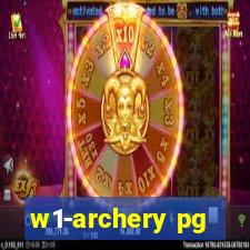 w1-archery pg