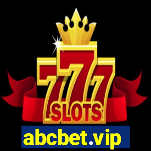 abcbet.vip