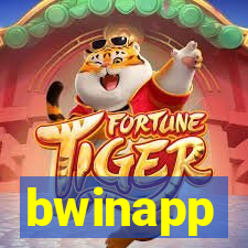 bwinapp