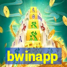 bwinapp