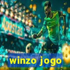 winzo jogo