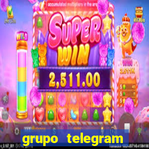 grupo telegram fortune tiger grátis