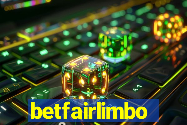 betfairlimbo