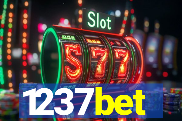 1237bet