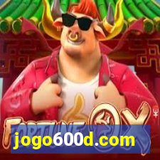 jogo600d.com