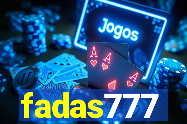 fadas777