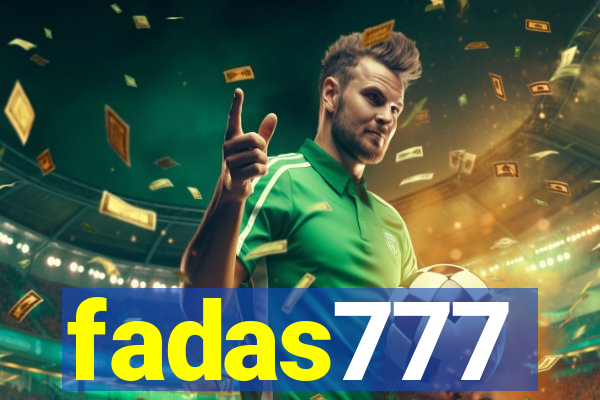 fadas777