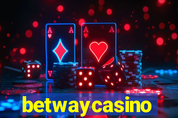 betwaycasino