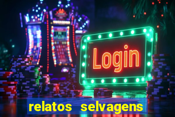 relatos selvagens filme completo grátis