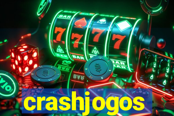 crashjogos