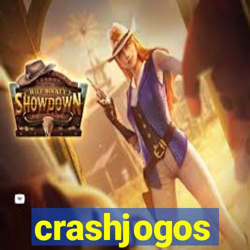 crashjogos