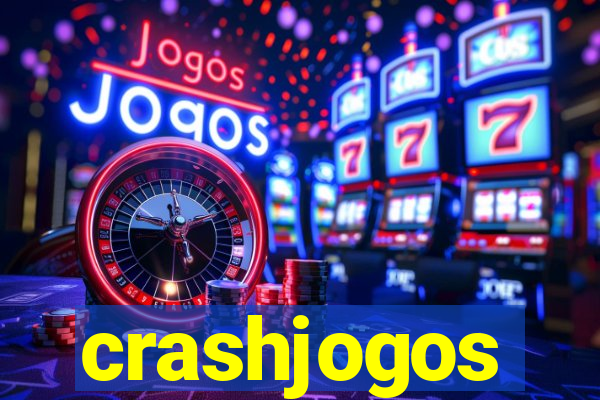 crashjogos