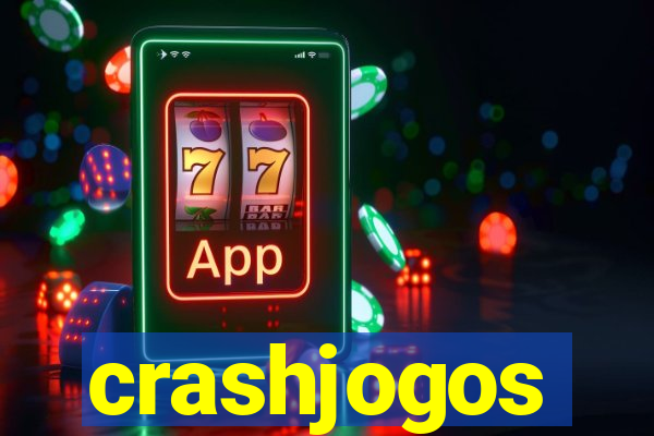 crashjogos