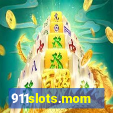 911slots.mom