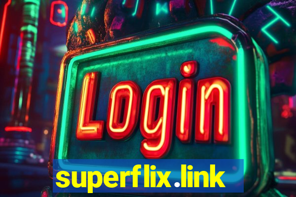 superflix.link