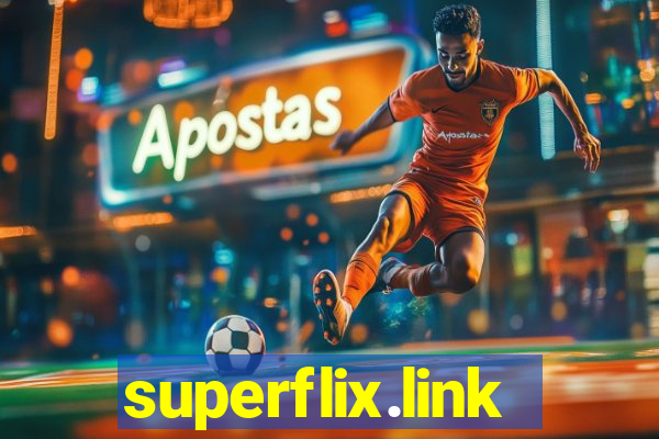 superflix.link