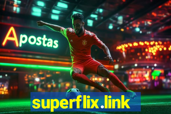 superflix.link