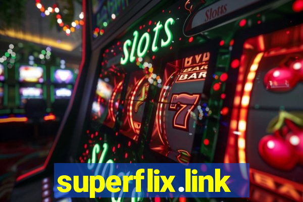 superflix.link