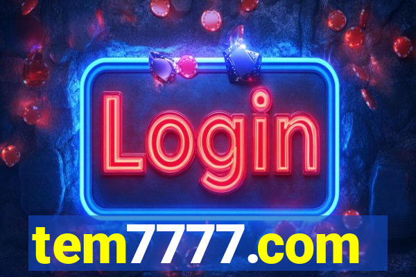 tem7777.com