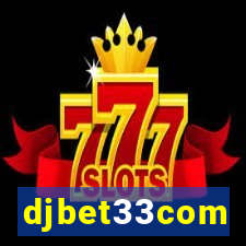 djbet33com