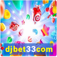 djbet33com